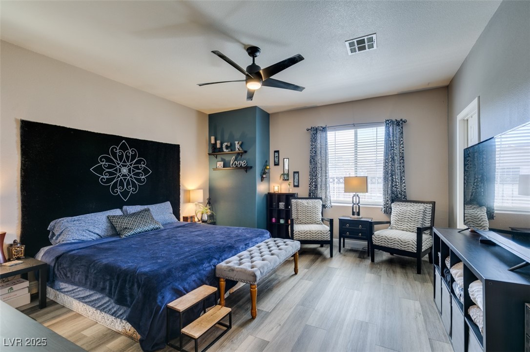 7010 Salt Marsh Court