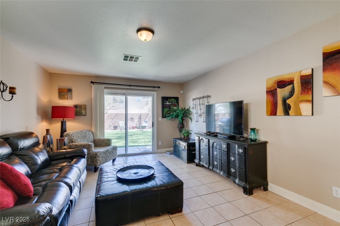 7010 Salt Marsh Court