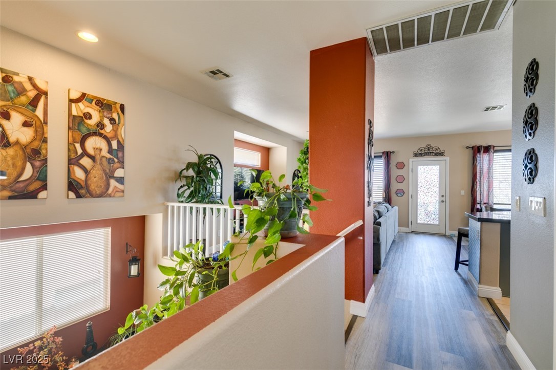 7010 Salt Marsh Court