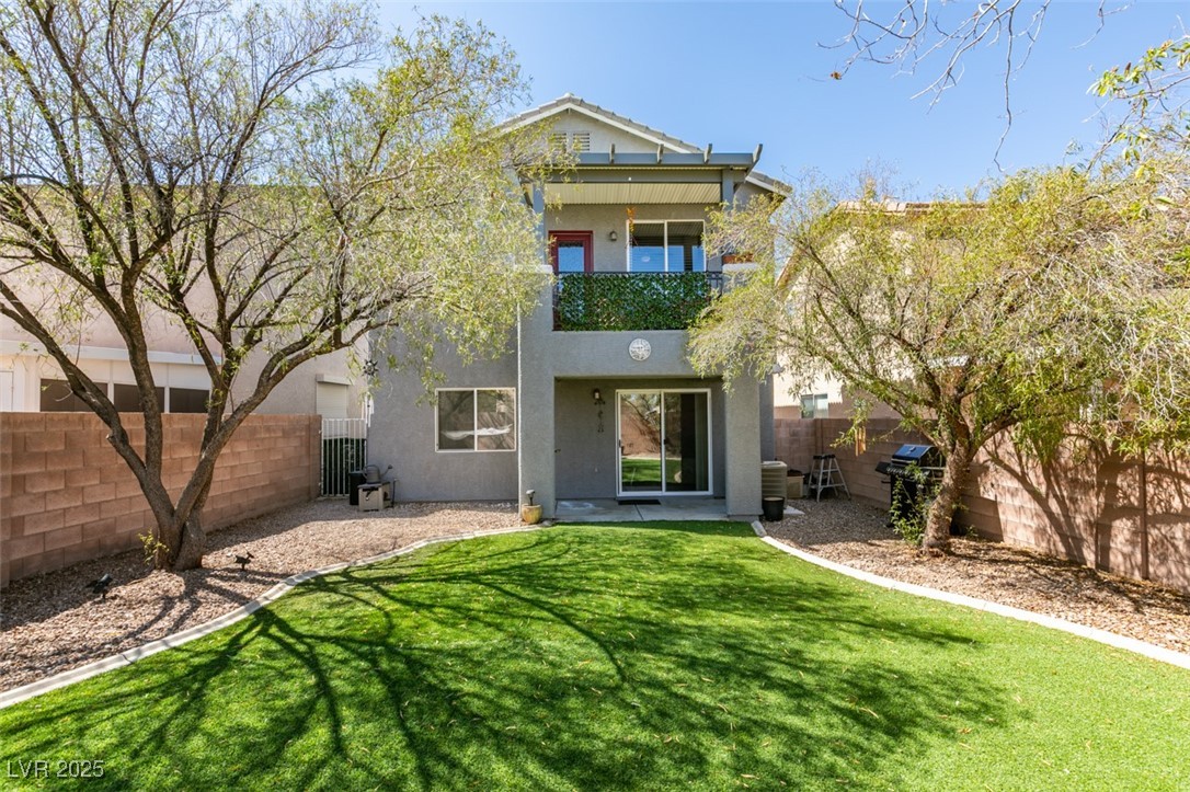 7010 Salt Marsh Court