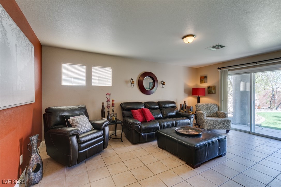 7010 Salt Marsh Court