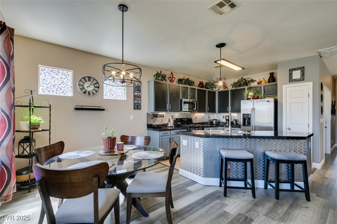 7010 Salt Marsh Court