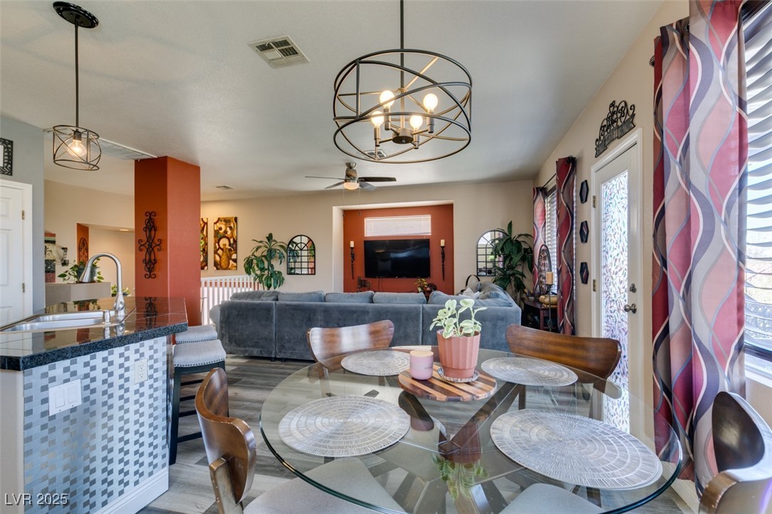 7010 Salt Marsh Court