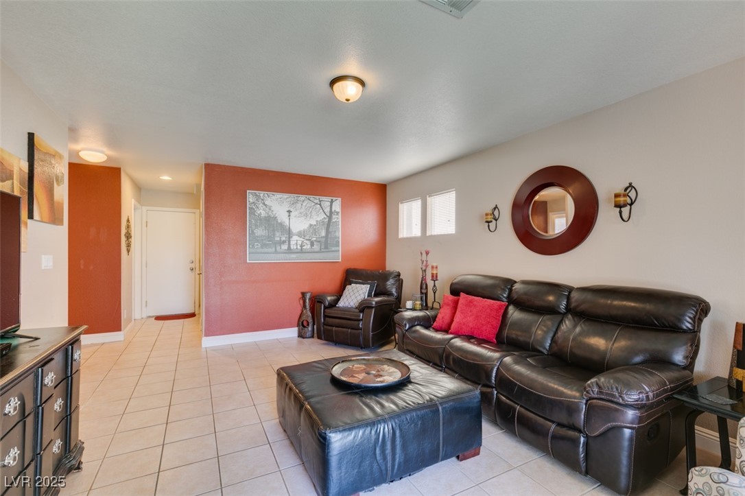 7010 Salt Marsh Court