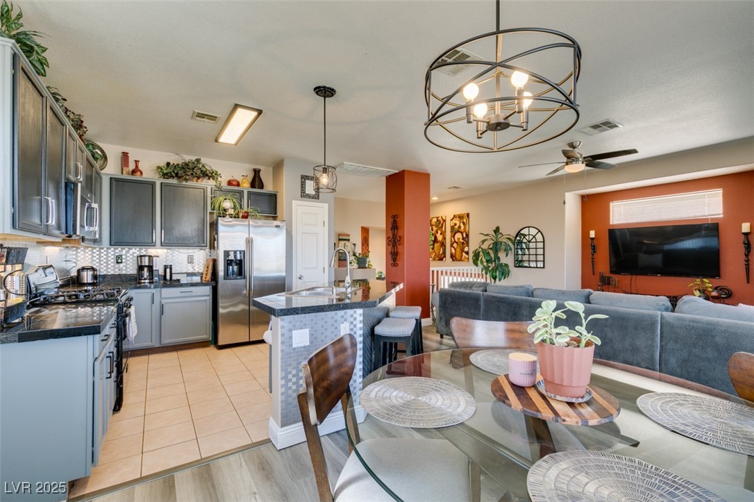 7010 Salt Marsh Court