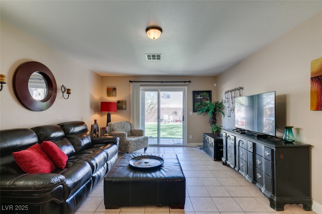 7010 Salt Marsh Court