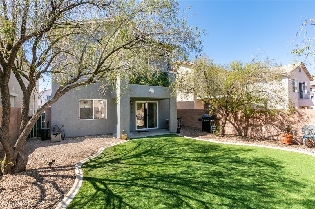 7010 Salt Marsh Court