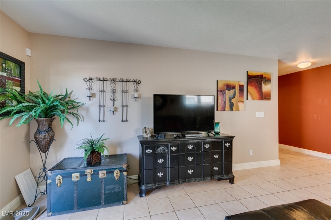 7010 Salt Marsh Court