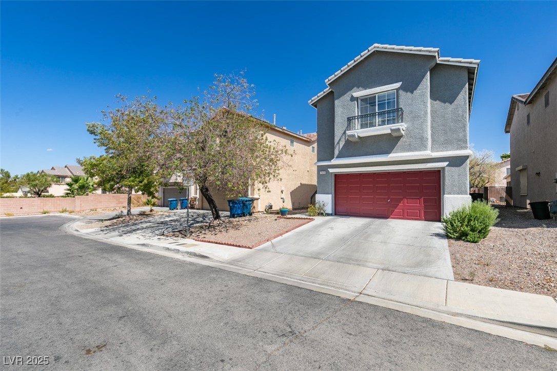 7010 Salt Marsh Court