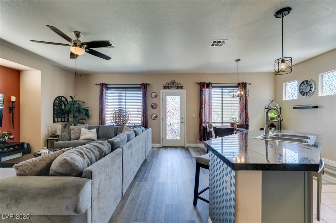 7010 Salt Marsh Court