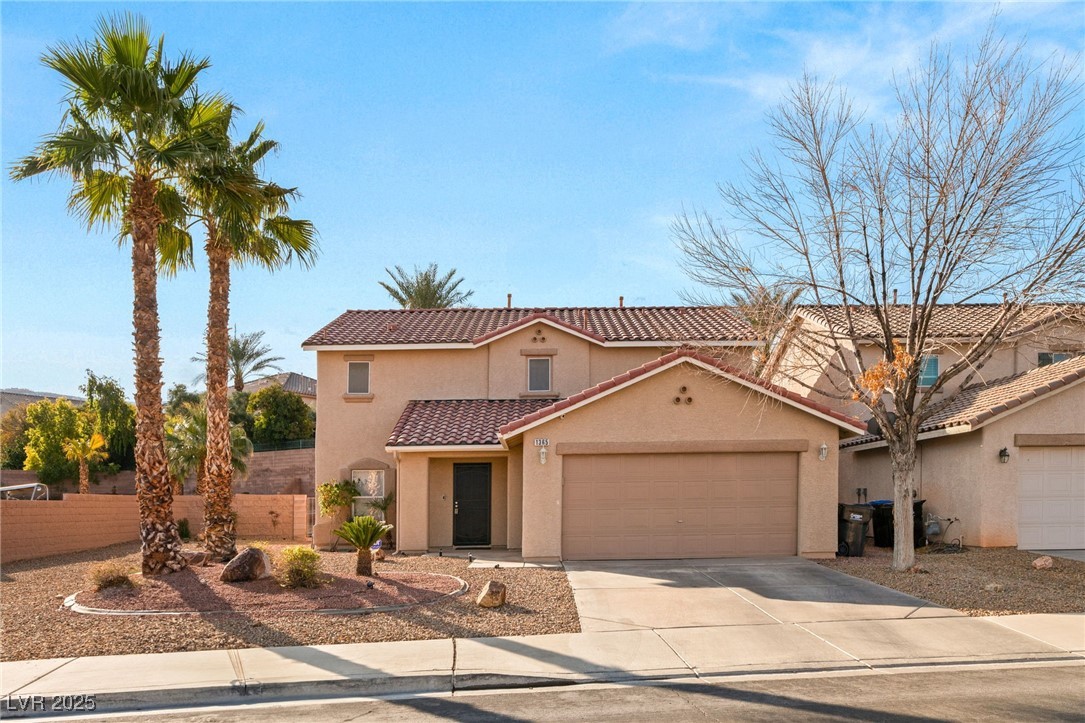 1365 Tranquil Skies Avenue