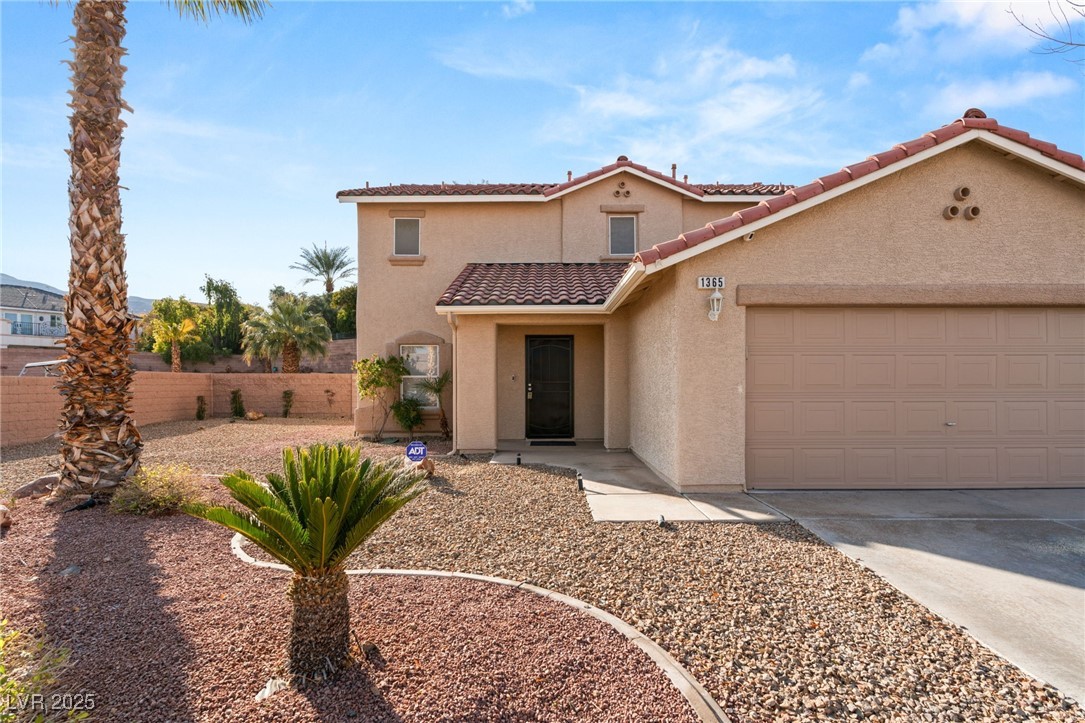 1365 Tranquil Skies Avenue