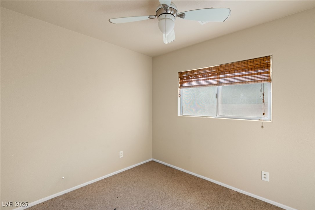 1365 Tranquil Skies Avenue