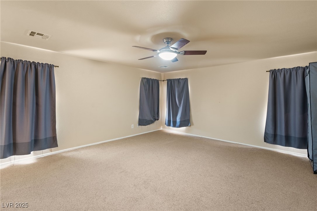 1365 Tranquil Skies Avenue