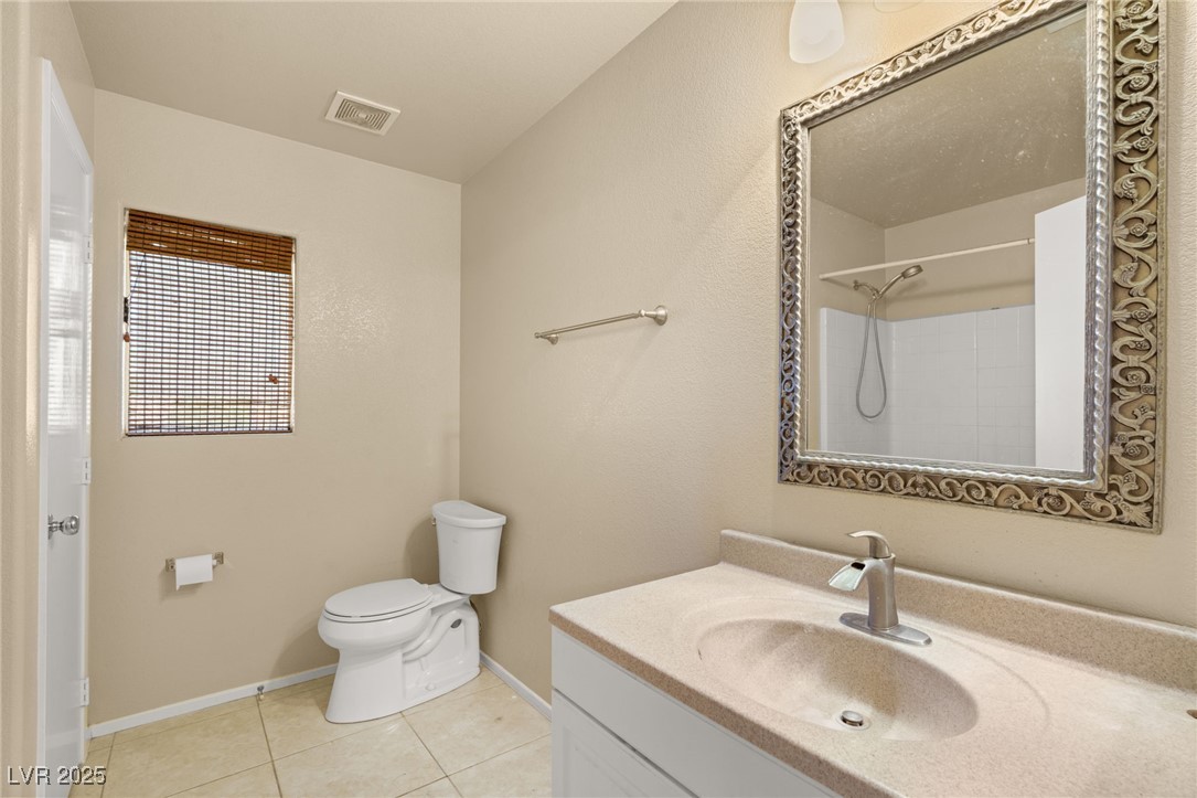 1365 Tranquil Skies Avenue