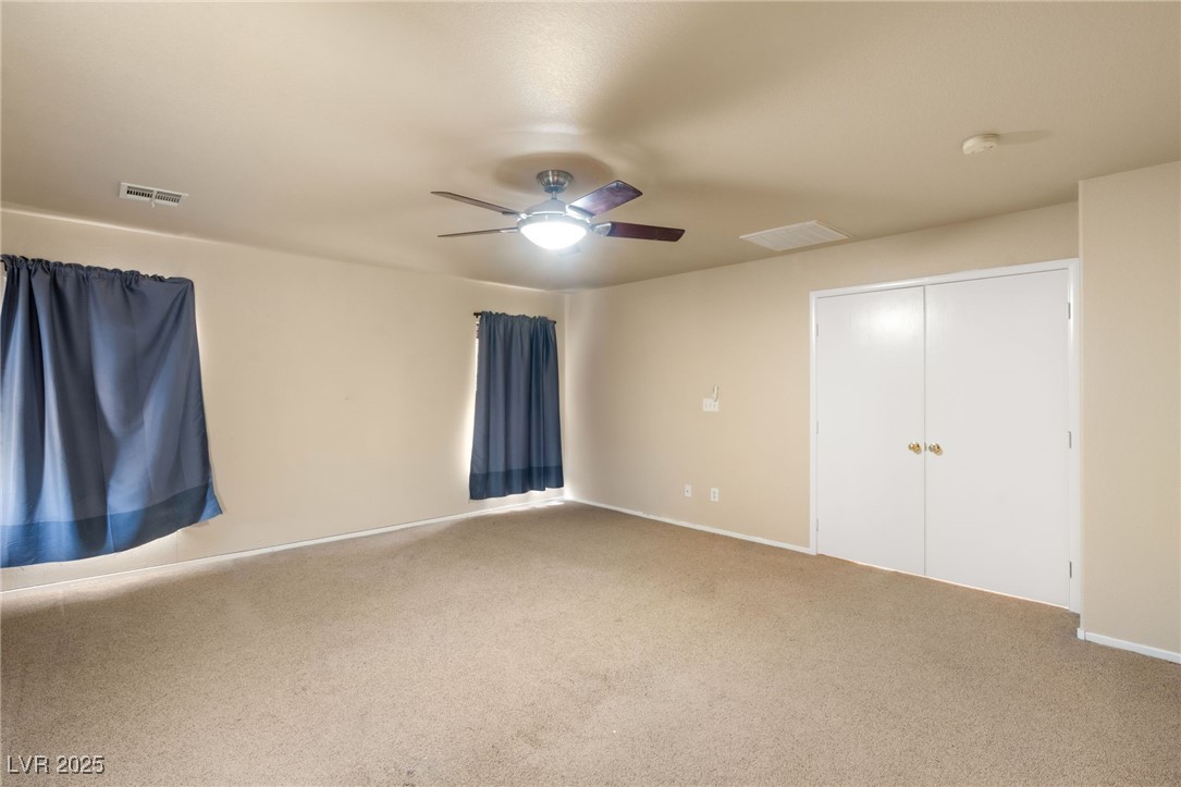 1365 Tranquil Skies Avenue