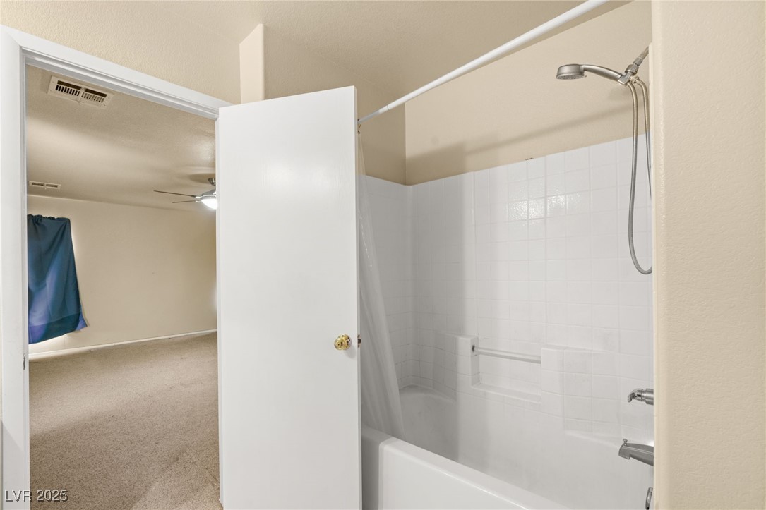 1365 Tranquil Skies Avenue