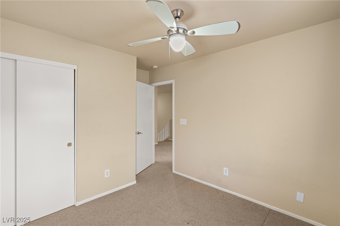 1365 Tranquil Skies Avenue