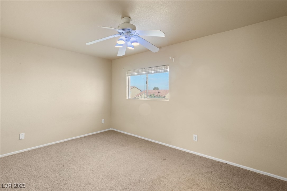 1365 Tranquil Skies Avenue