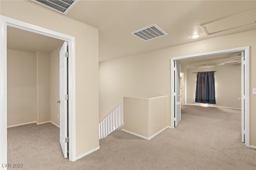 1365 Tranquil Skies Avenue