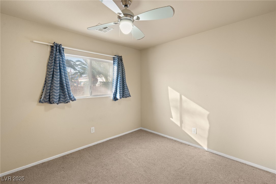 1365 Tranquil Skies Avenue