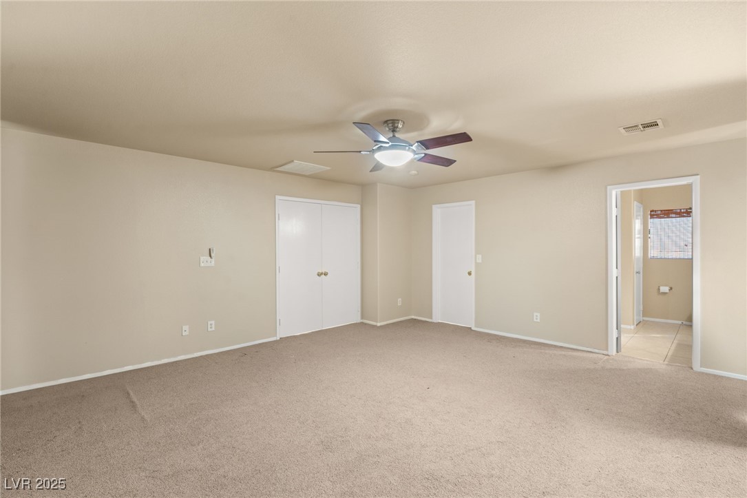 1365 Tranquil Skies Avenue