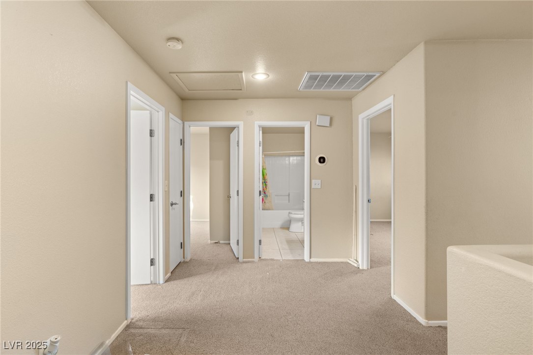 1365 Tranquil Skies Avenue