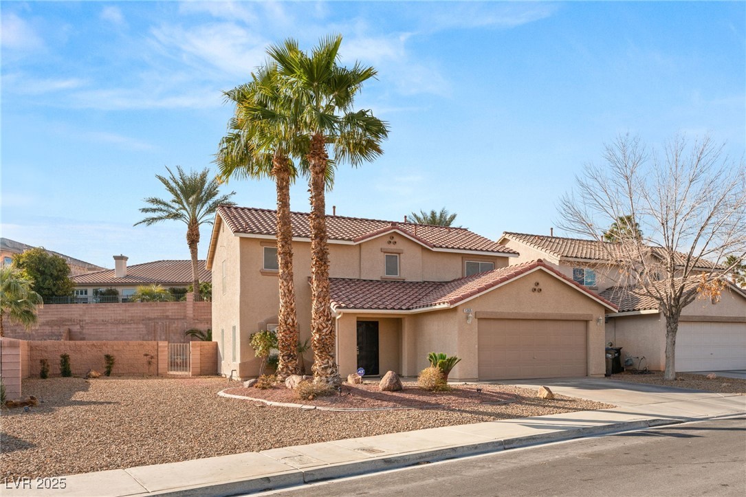 1365 Tranquil Skies Avenue