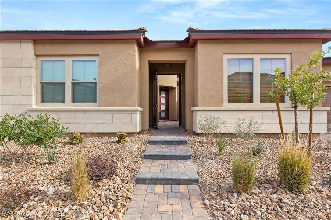 144 Stone Mesa Court