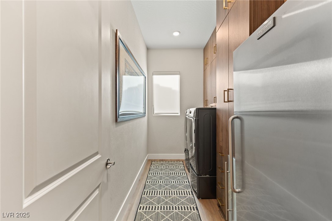 144 Stone Mesa Court