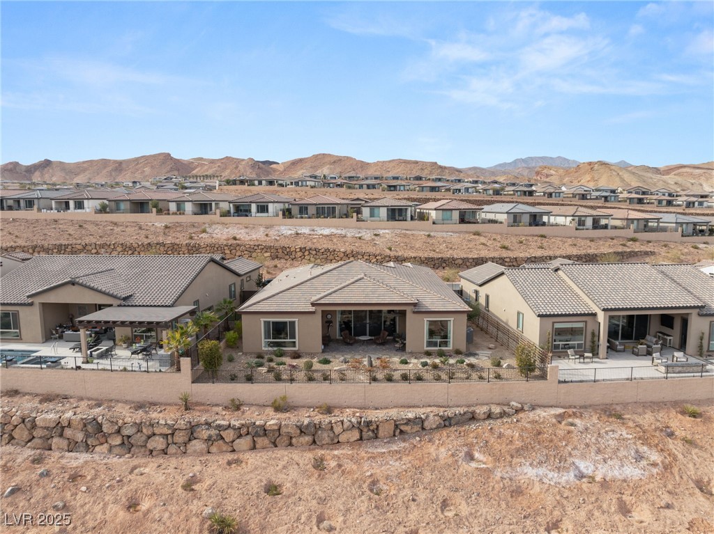 144 Stone Mesa Court