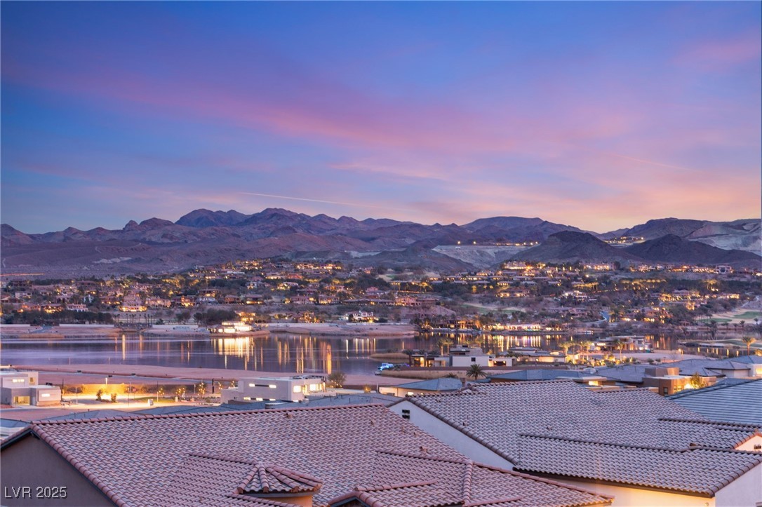 144 Stone Mesa Court