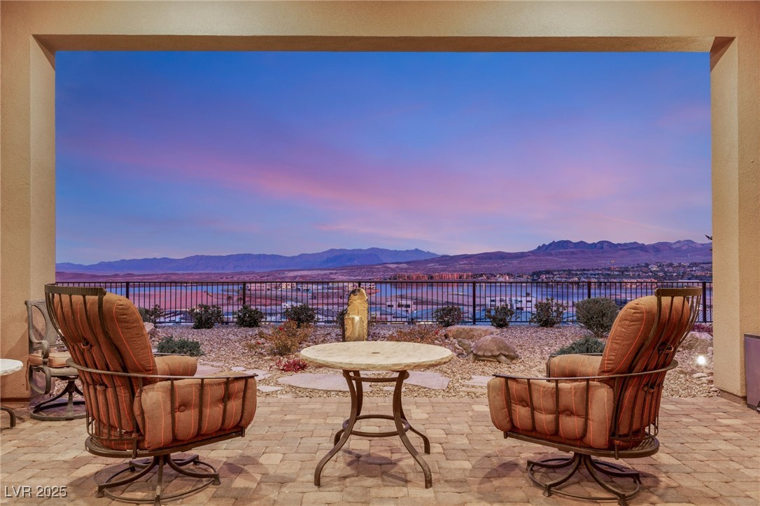 144 Stone Mesa Court