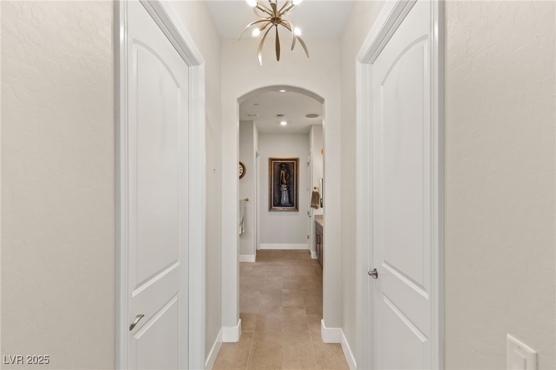 144 Stone Mesa Court