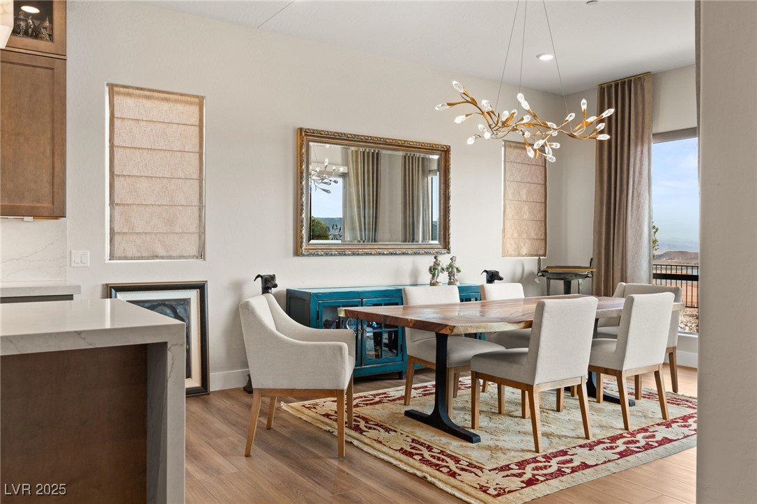 144 Stone Mesa Court