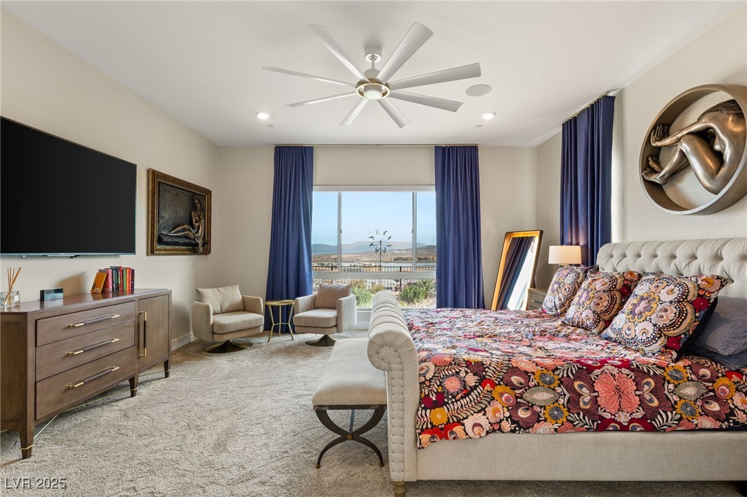 144 Stone Mesa Court