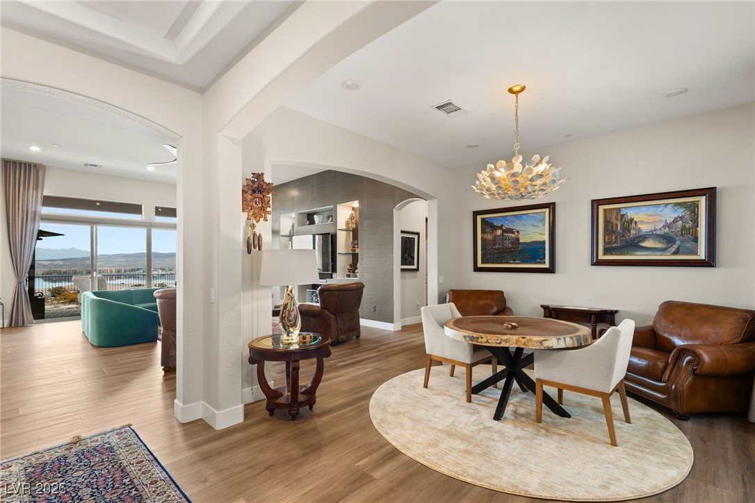 144 Stone Mesa Court