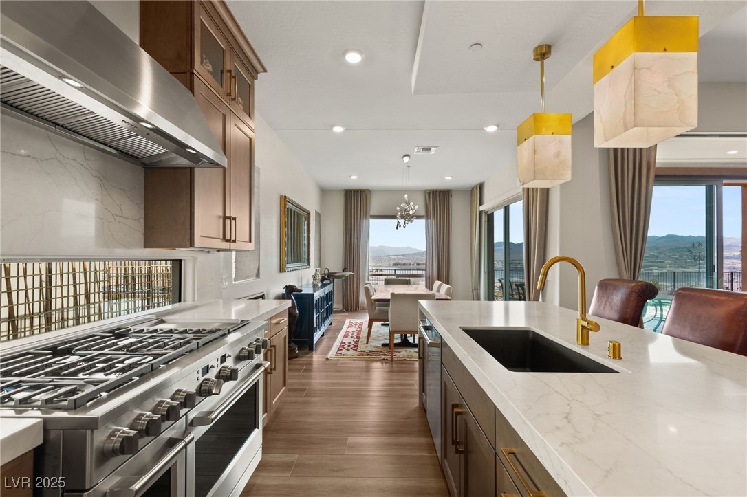 144 Stone Mesa Court