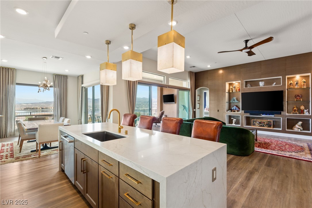 144 Stone Mesa Court