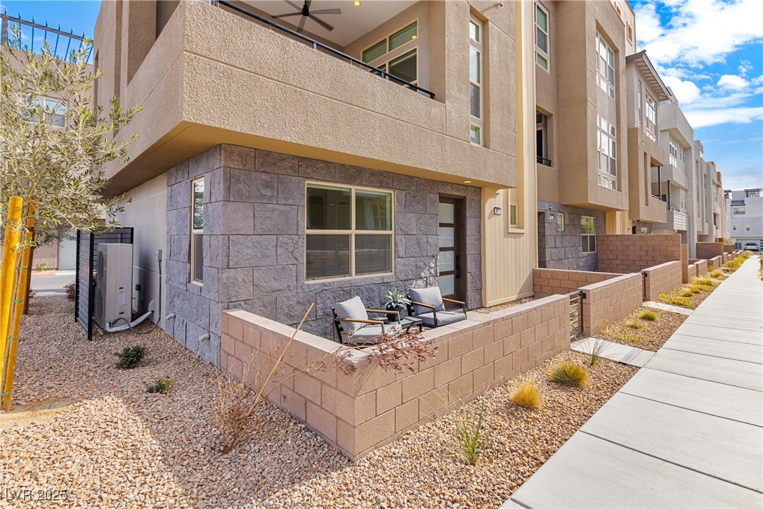 671 Sentinel Spire Street