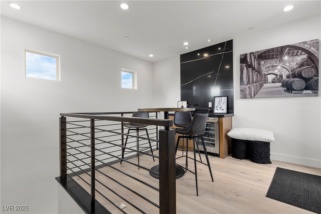 671 Sentinel Spire Street