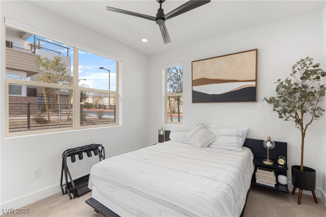 671 Sentinel Spire Street