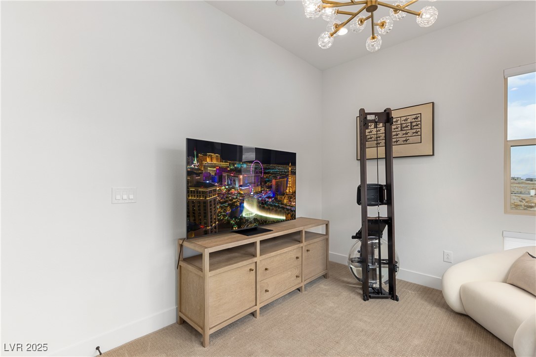 671 Sentinel Spire Street
