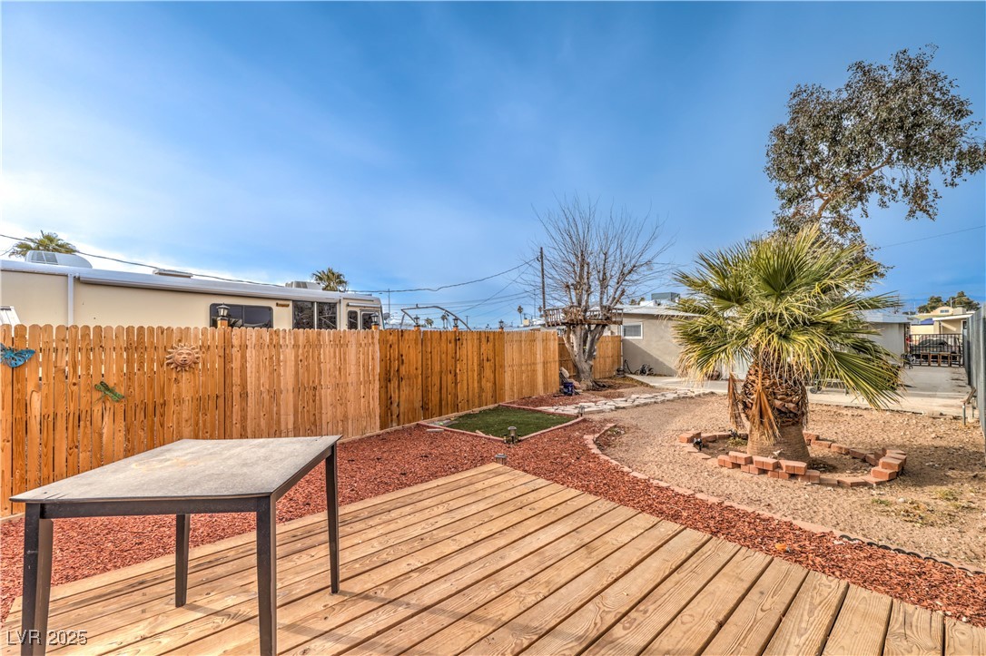 108 South Mallard Street