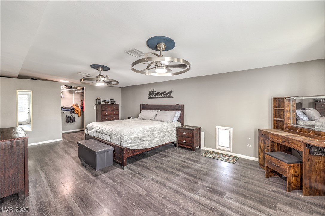 108 South Mallard Street