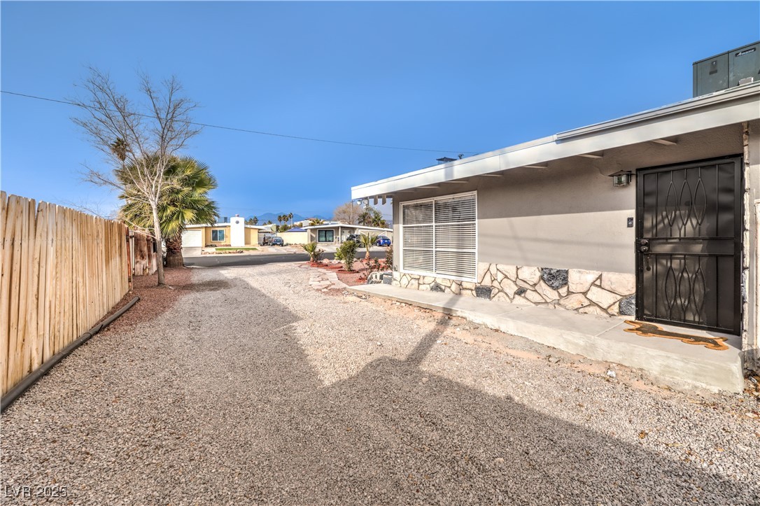 108 South Mallard Street