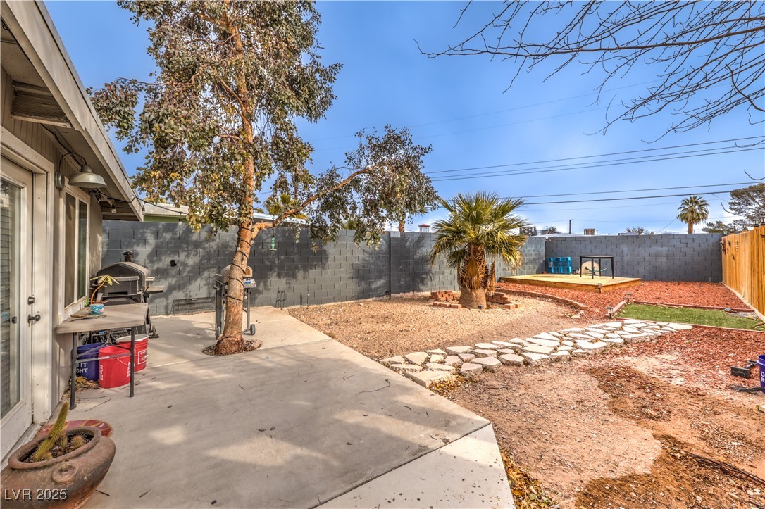 108 South Mallard Street