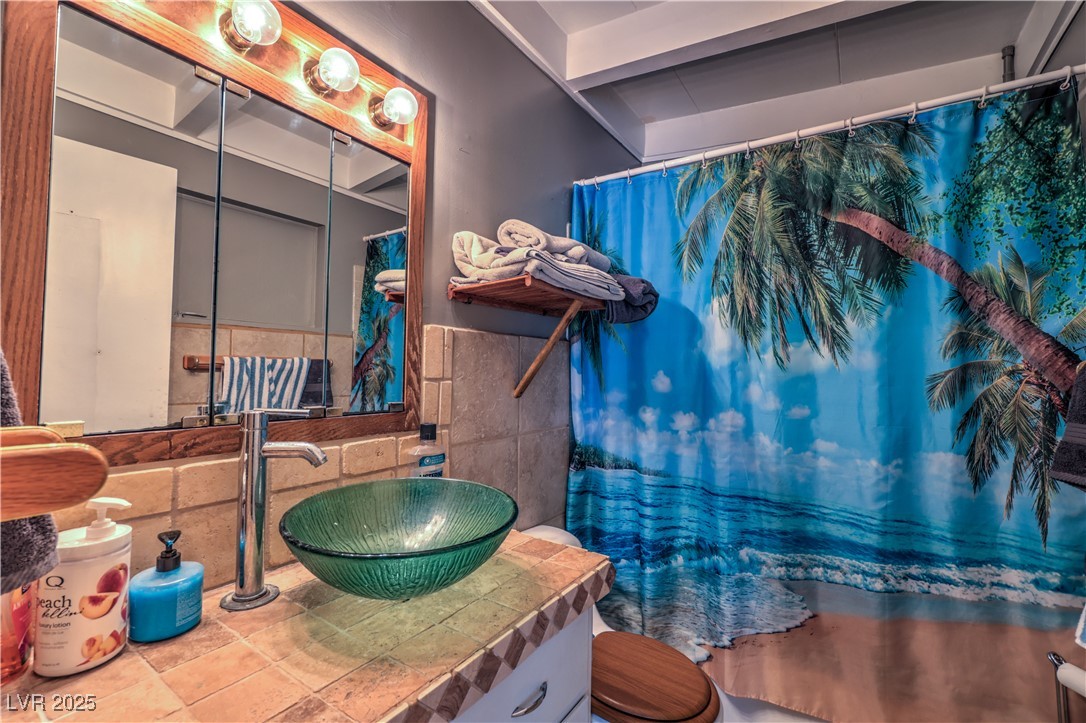 108 South Mallard Street