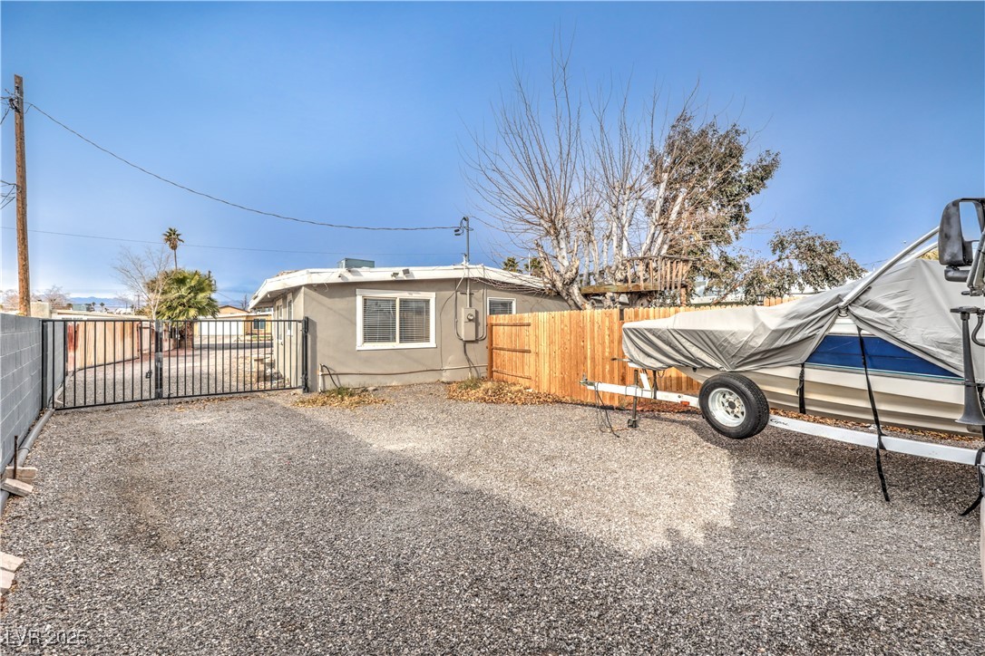 108 South Mallard Street