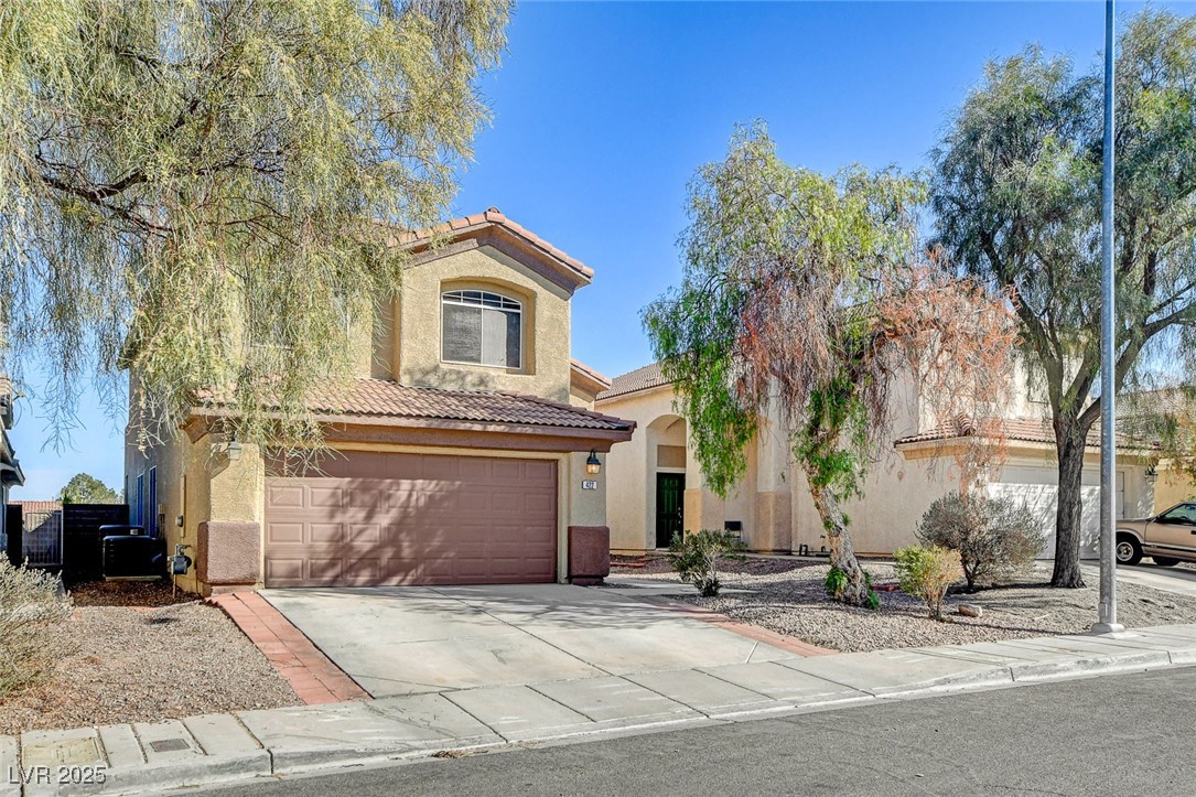 422 Waterbrook Drive